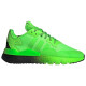 Adidas Nite Jogger